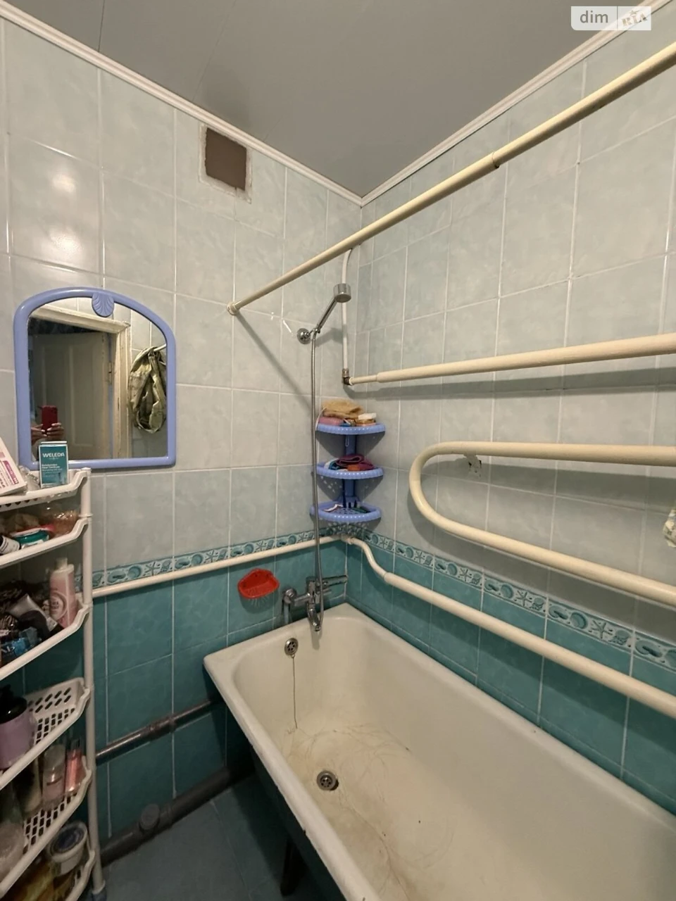 Продажа квартир в Самарском.
