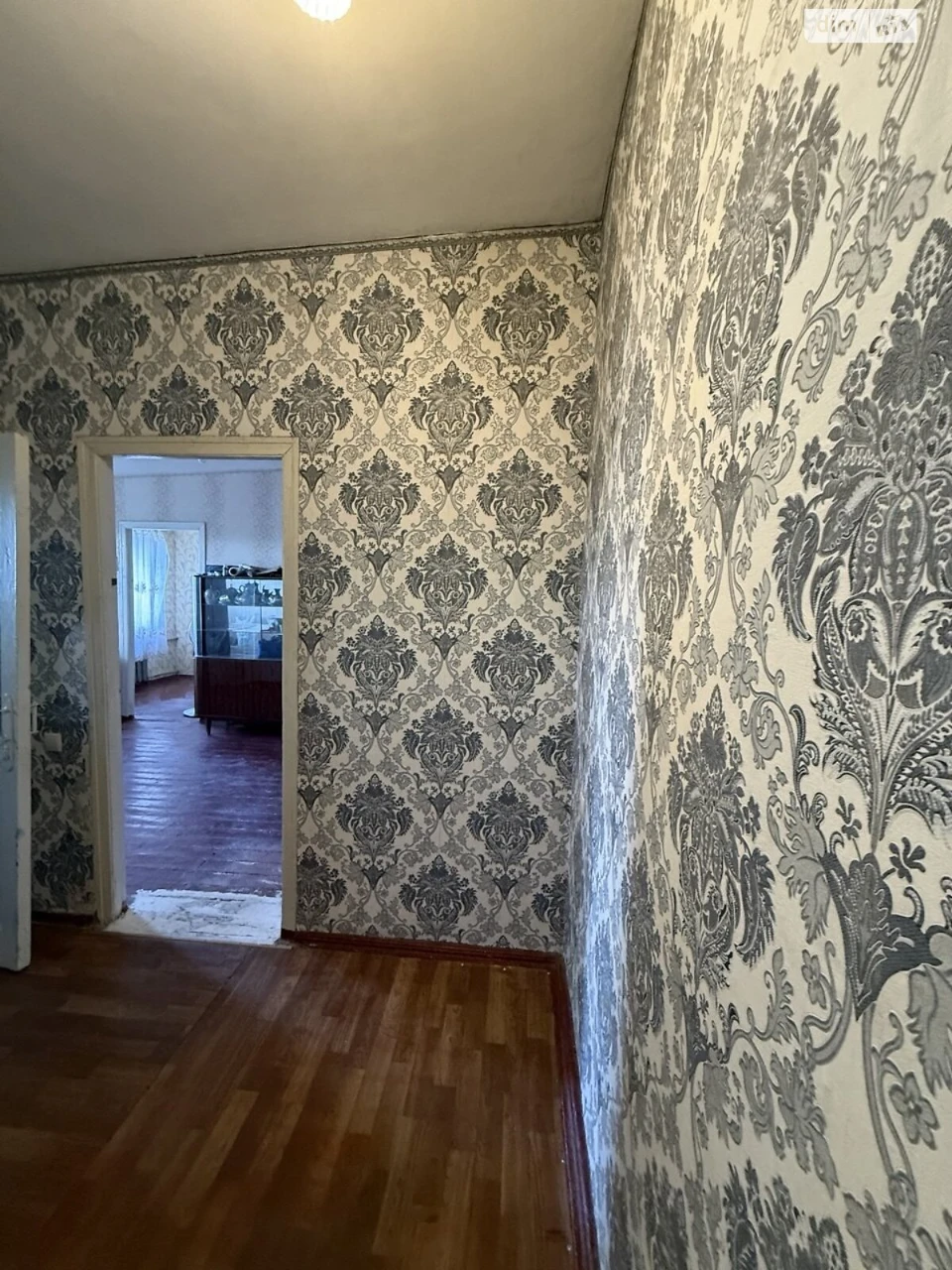 Продажа квартир в Самарском.