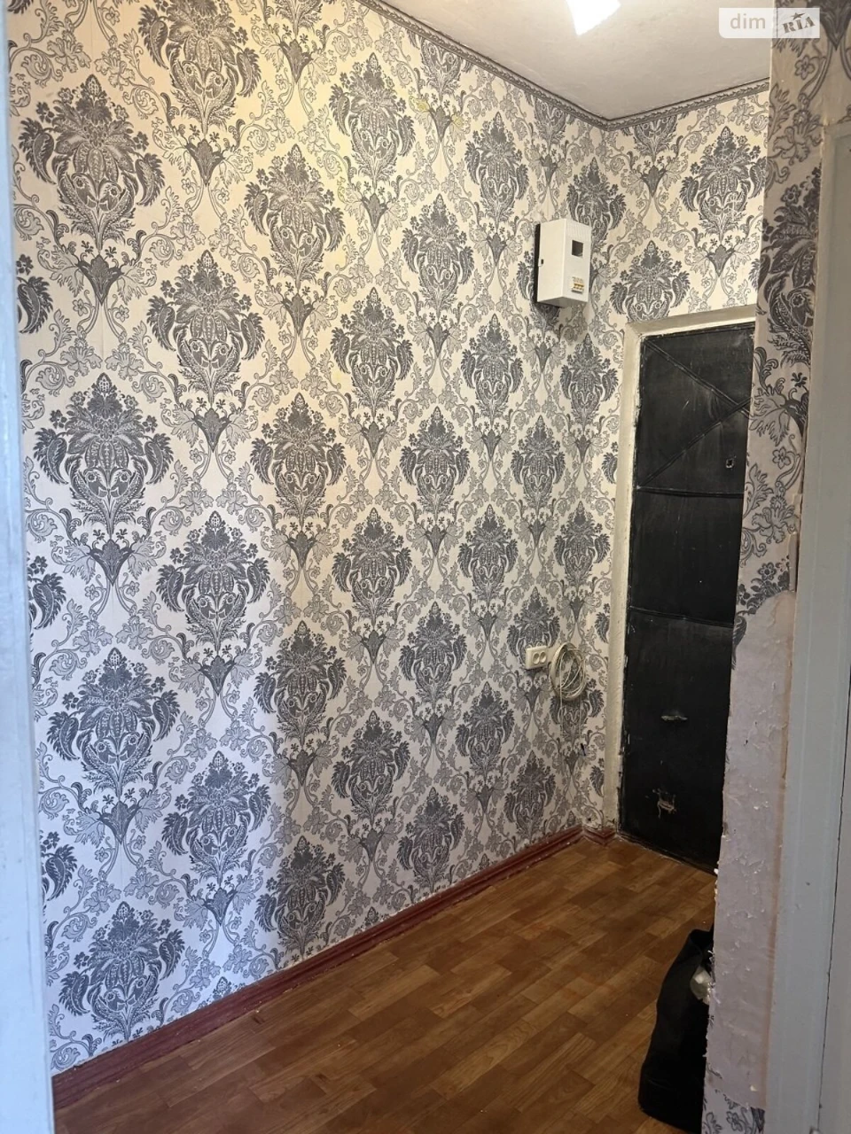 Продажа квартир в Самарском.