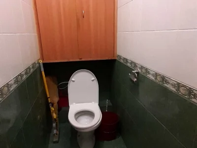 Квартира. Київ, вулиця Василя Данилевича