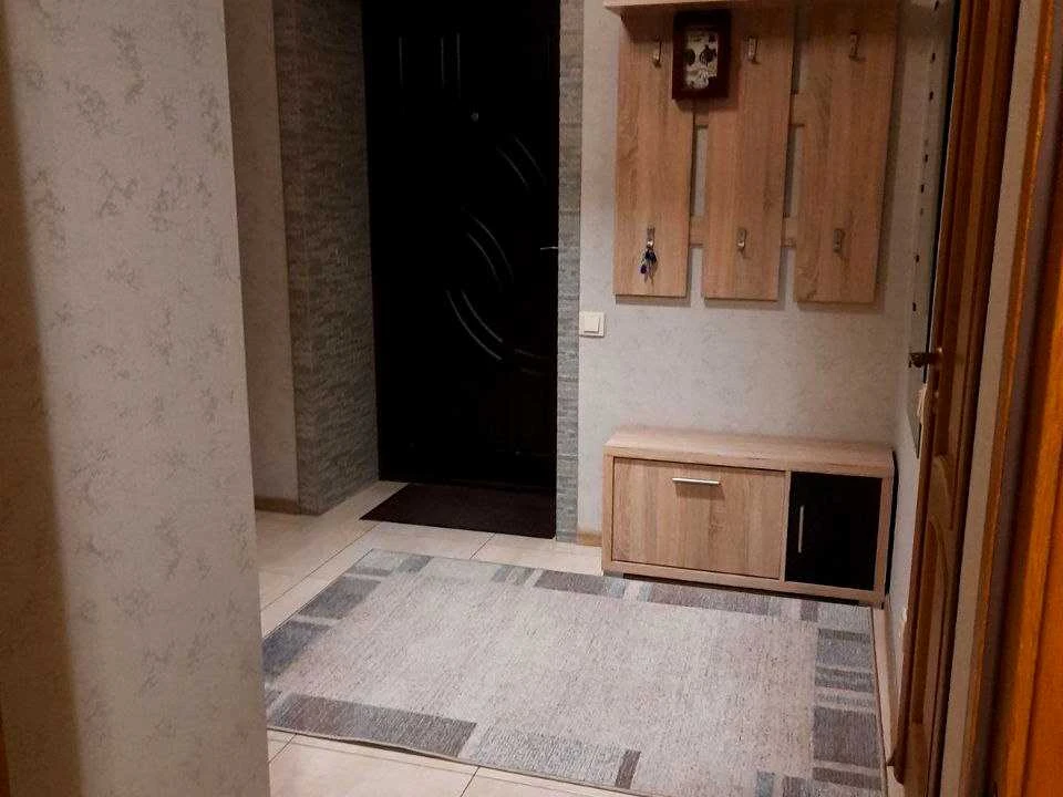 Квартира. Дніпро, вулиця Василя Макуха