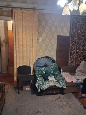 Продаж 2-кімнатної квартири в Києві | Метро 5 хвилин пішки