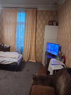 Продаж 2-кімнатної квартири в Києві | Метро 5 хвилин пішки