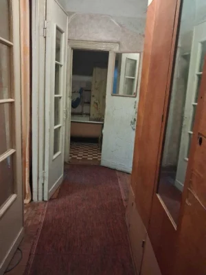 Продаж 2-кімнатної квартири в Києві | Метро 5 хвилин пішки