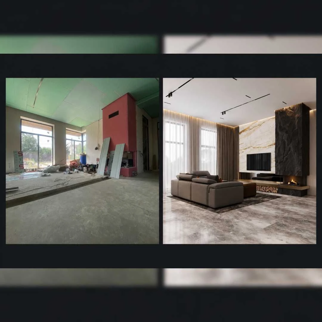 Без комісії!! від Власника. Los Angeles Luxury Будинок 180 м