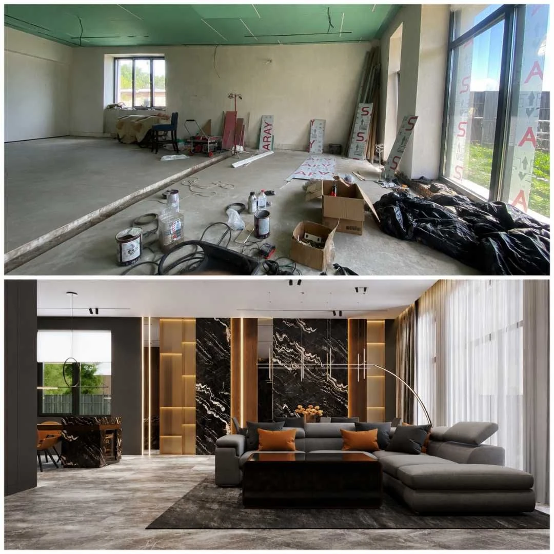 Без комісії!! від Власника. Los Angeles Luxury Будинок 180 м
