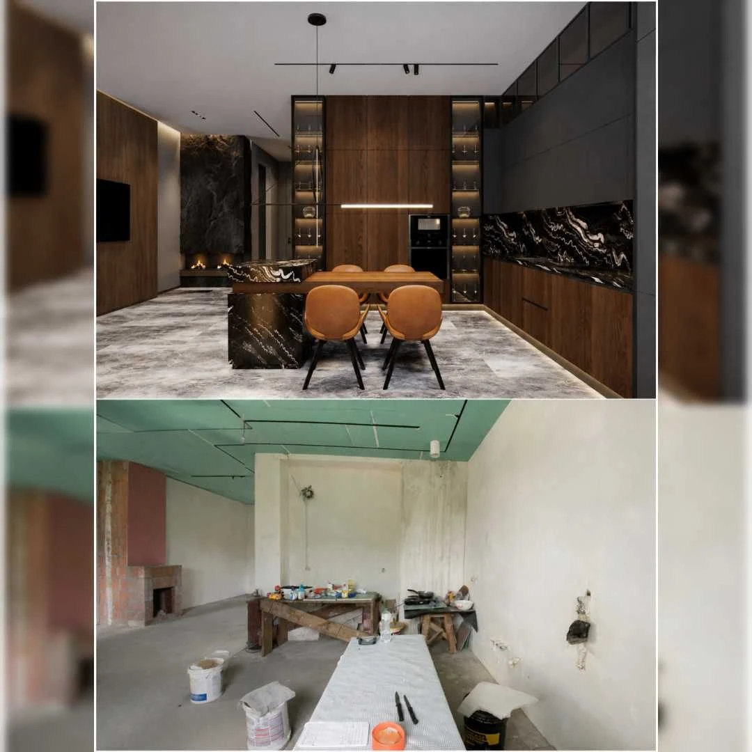 Без комісії!! від Власника. Los Angeles Luxury Будинок 180 м