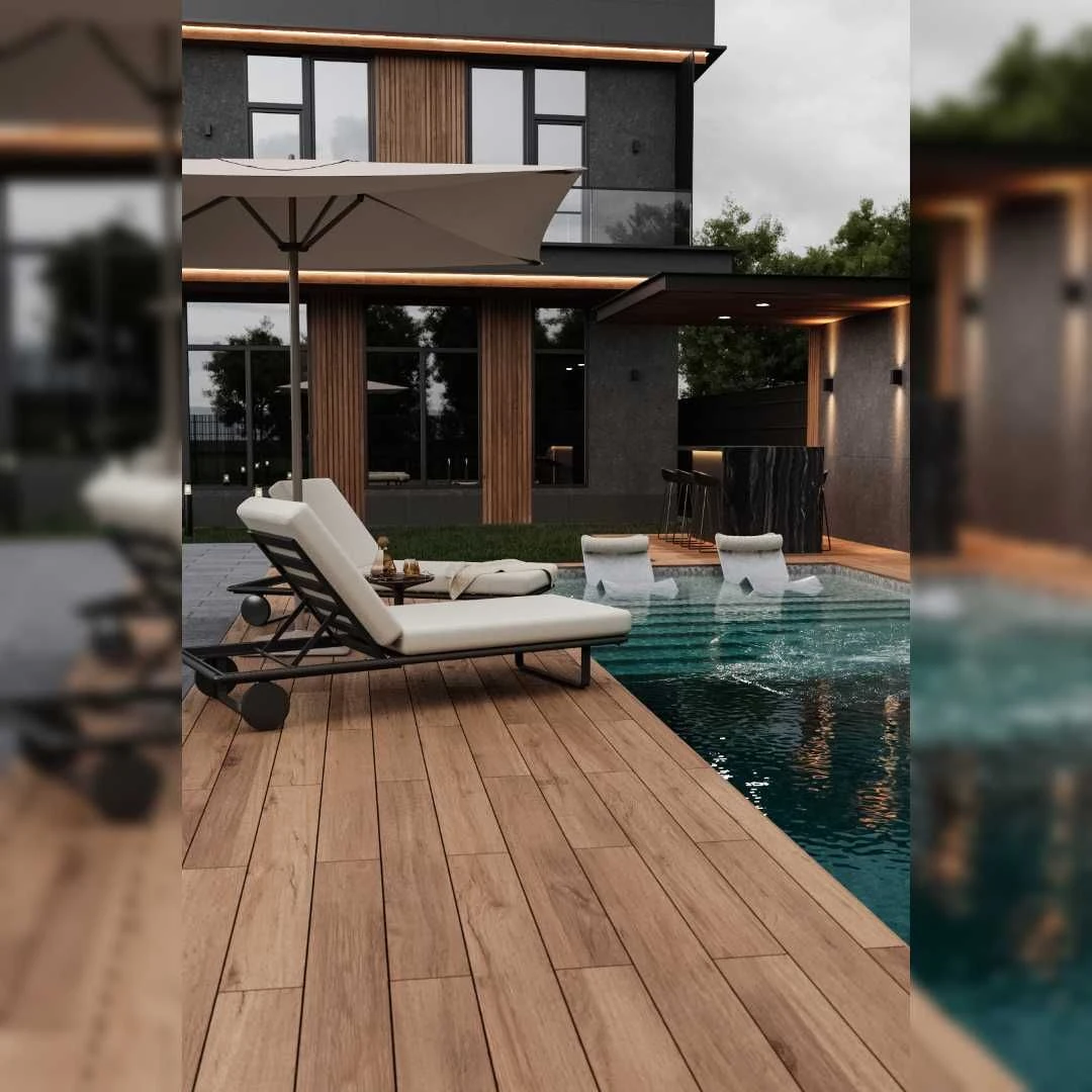 Без комісії!! від Власника. Los Angeles Luxury Будинок 180 м