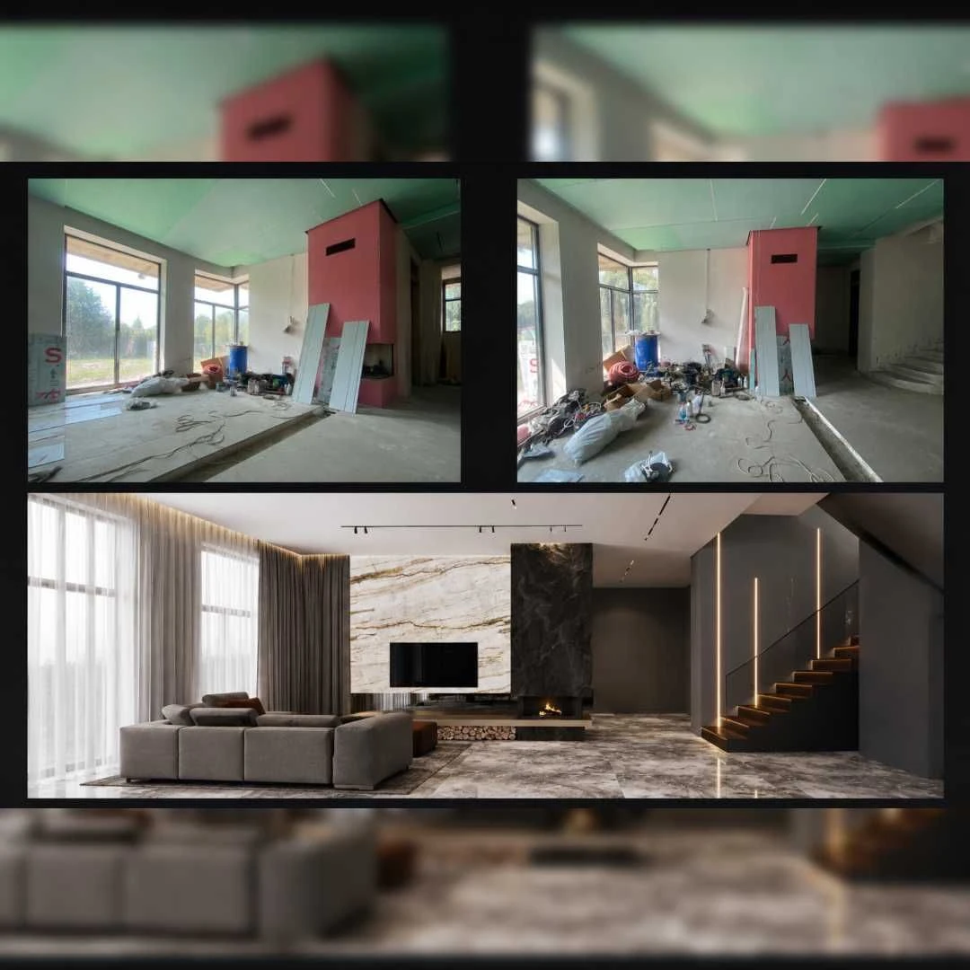 Без комісії!! від Власника. Los Angeles Luxury Будинок 180 м