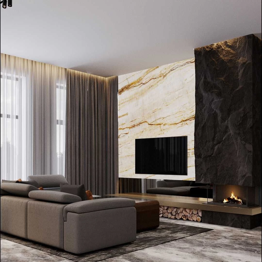 Без комісії!! від Власника. Los Angeles Luxury Будинок 180 м