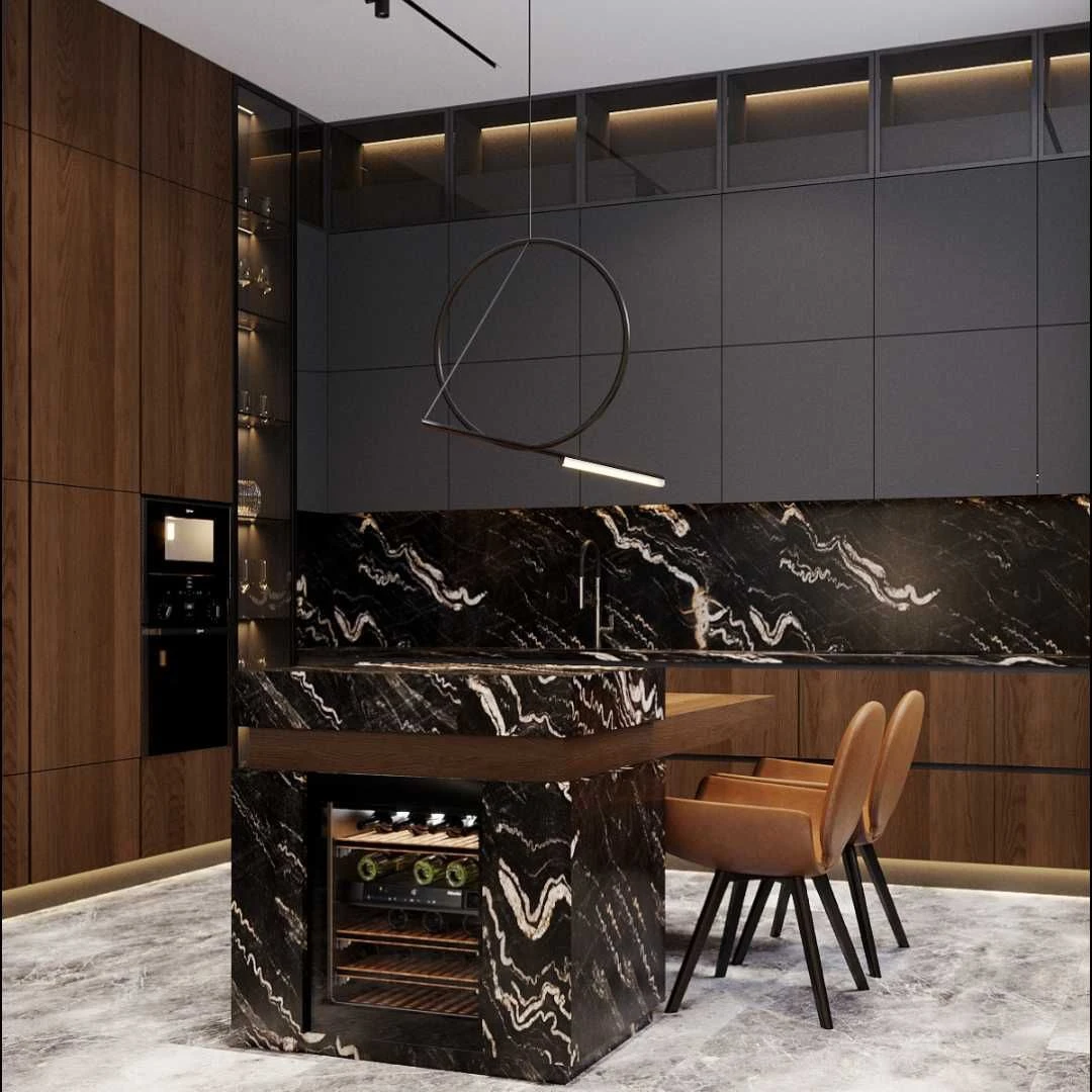 Без комісії!! від Власника. Los Angeles Luxury Будинок 180 м