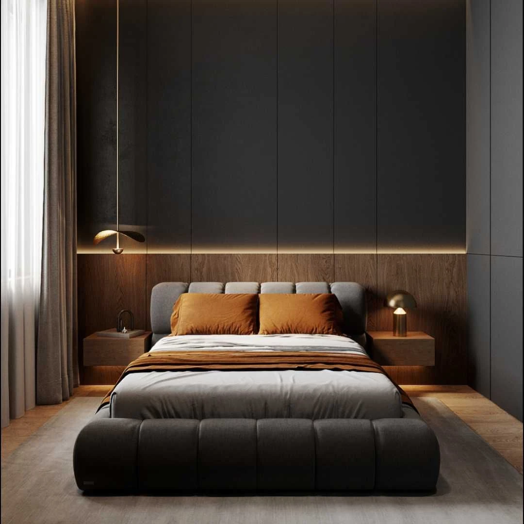Без комісії!! від Власника. Los Angeles Luxury Будинок 180 м
