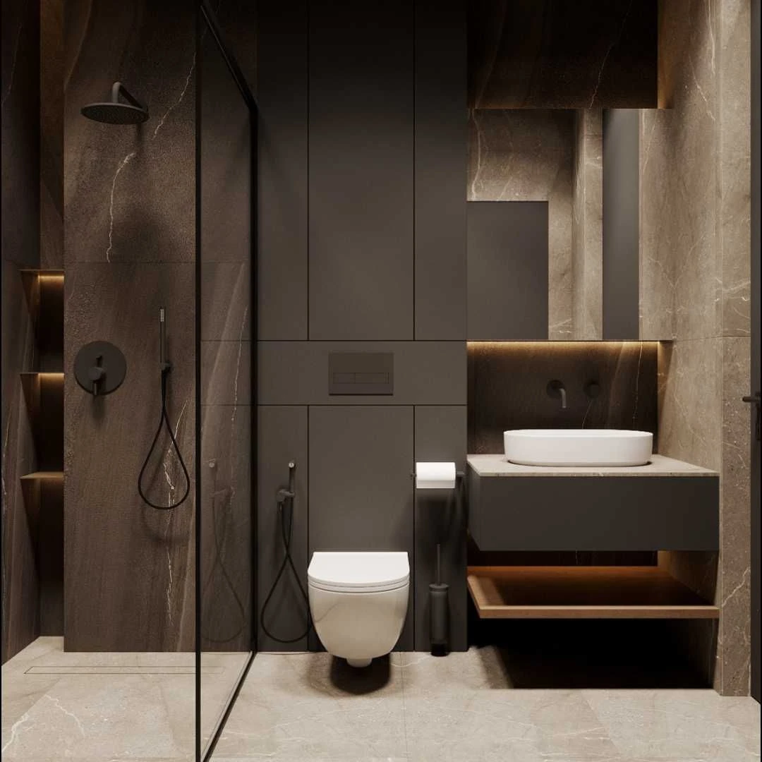 Без комісії!! від Власника. Los Angeles Luxury Будинок 180 м