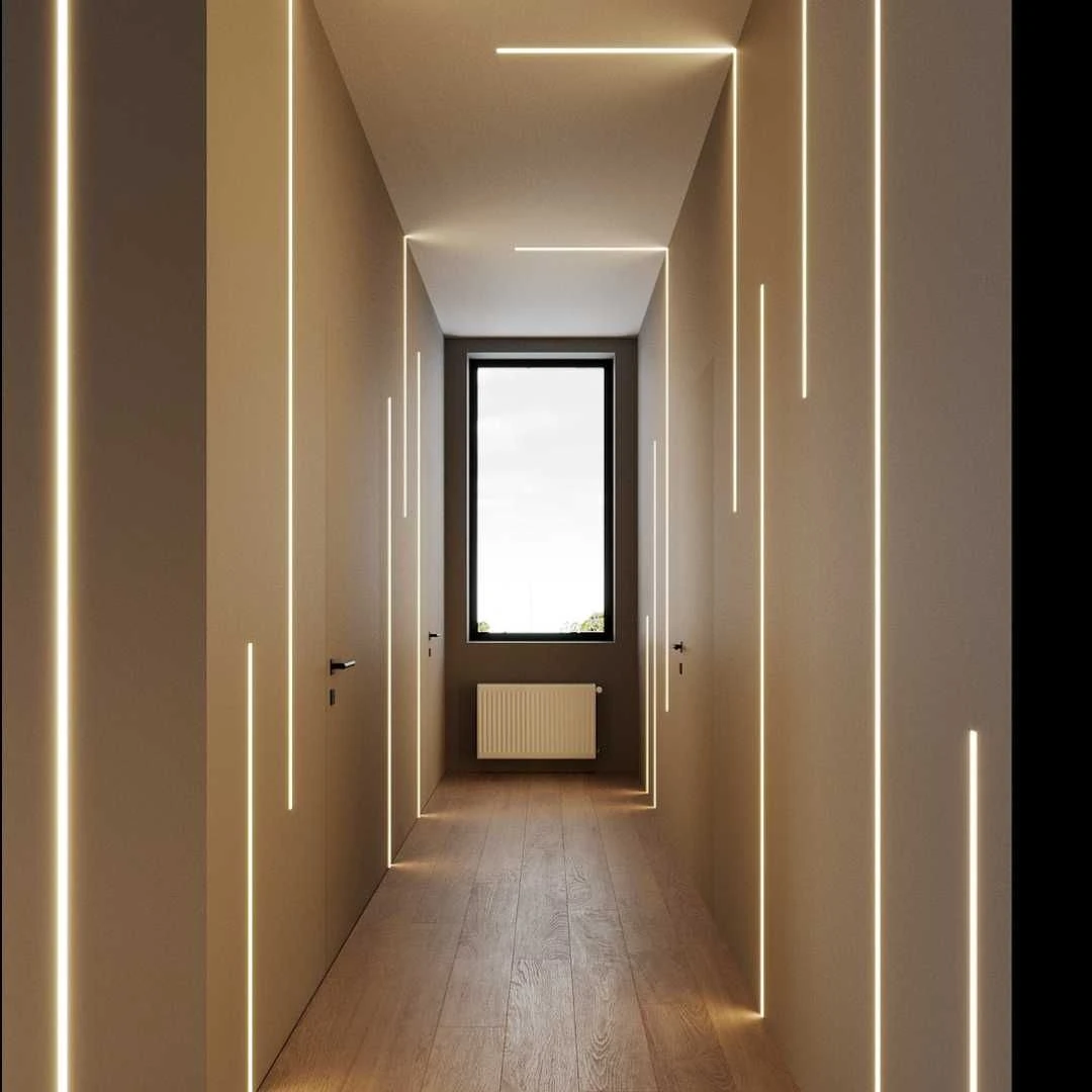 Без комісії!! від Власника. Los Angeles Luxury Будинок 180 м