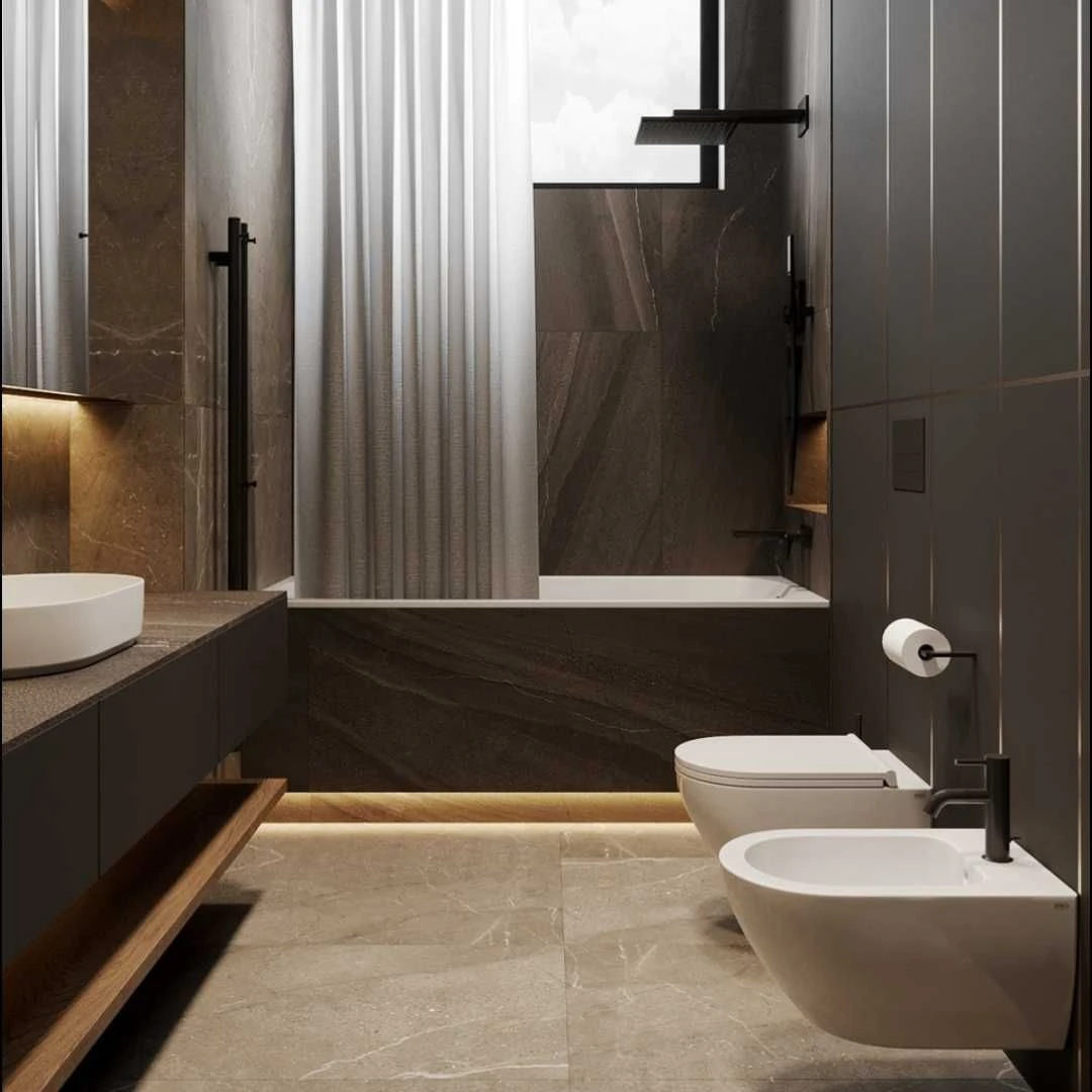 Без комісії!! від Власника. Los Angeles Luxury Будинок 180 м