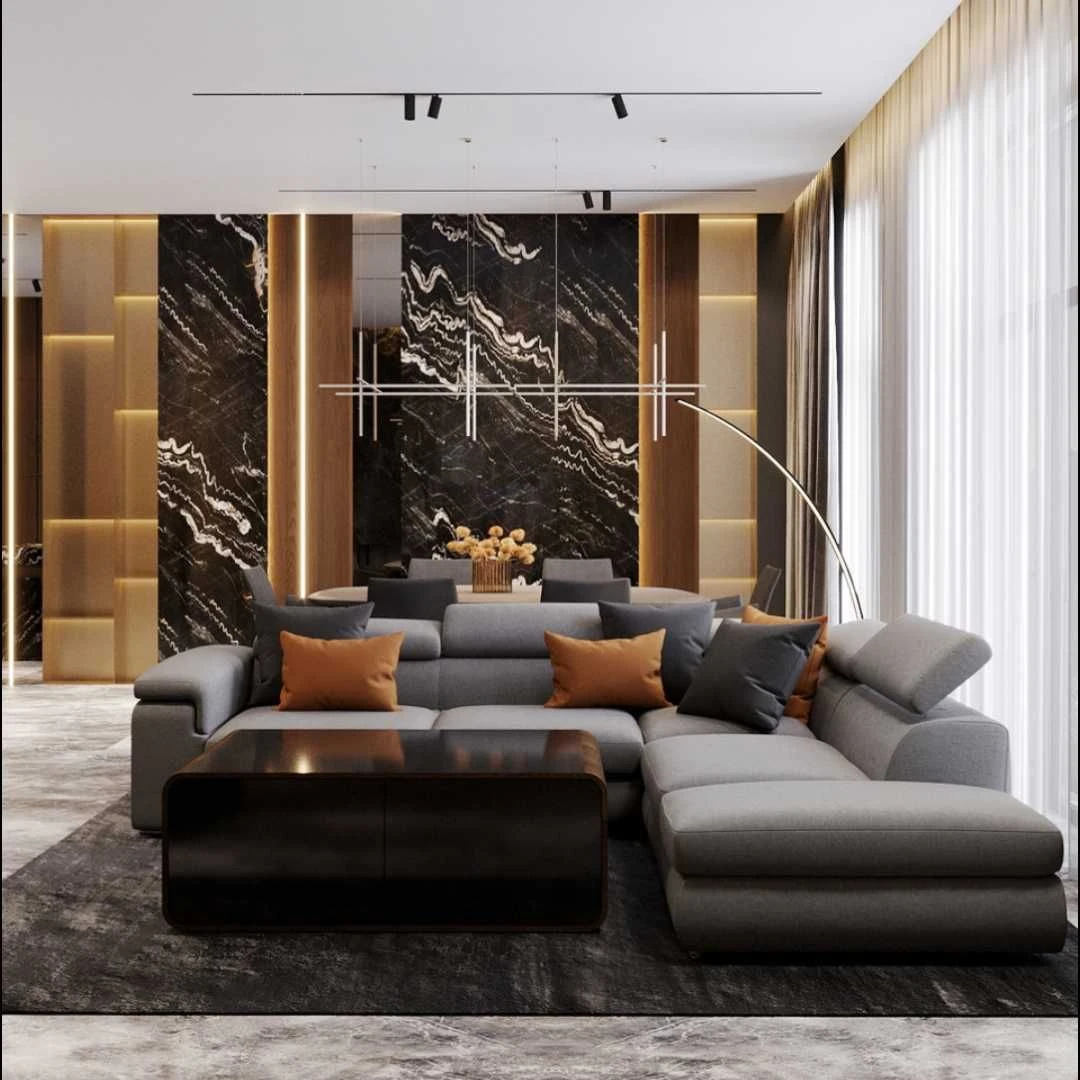 Без комісії!! від Власника. Los Angeles Luxury Будинок 180 м