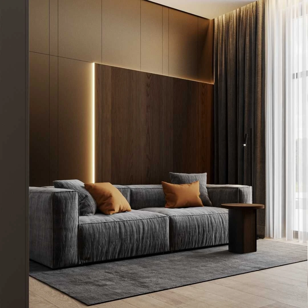 Без комісії!! від Власника. Los Angeles Luxury Будинок 180 м