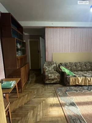 Long-Term Rental Apartment Voznesensk (Ordzhonikidzev)