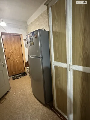 Long-Term Rental Apartment Voznesensk (Ordzhonikidzev)