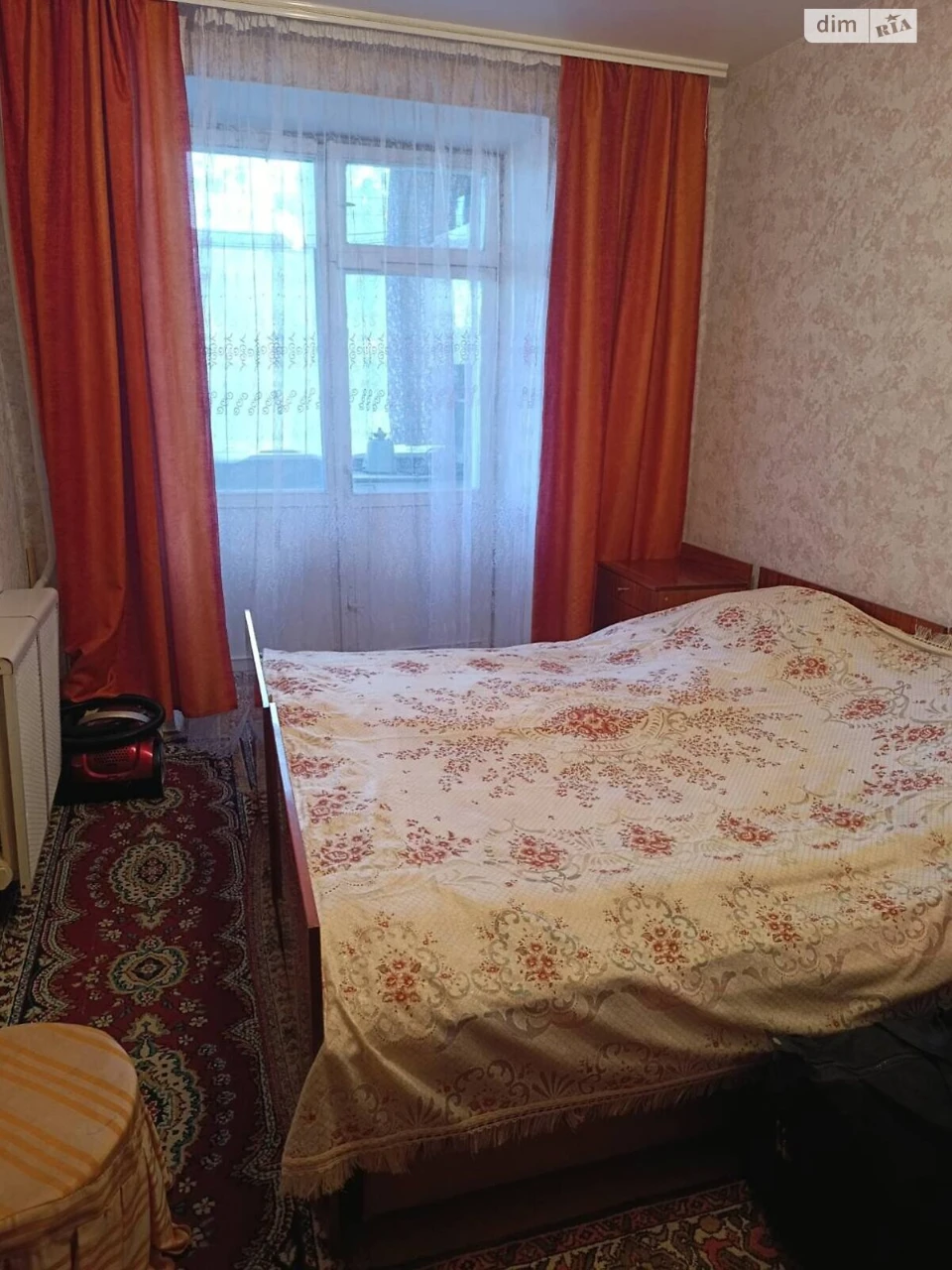 Long-Term Rental Apartment Exhibition
