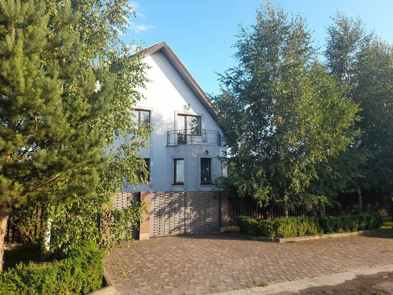 Продается дом в районе Чернышевского