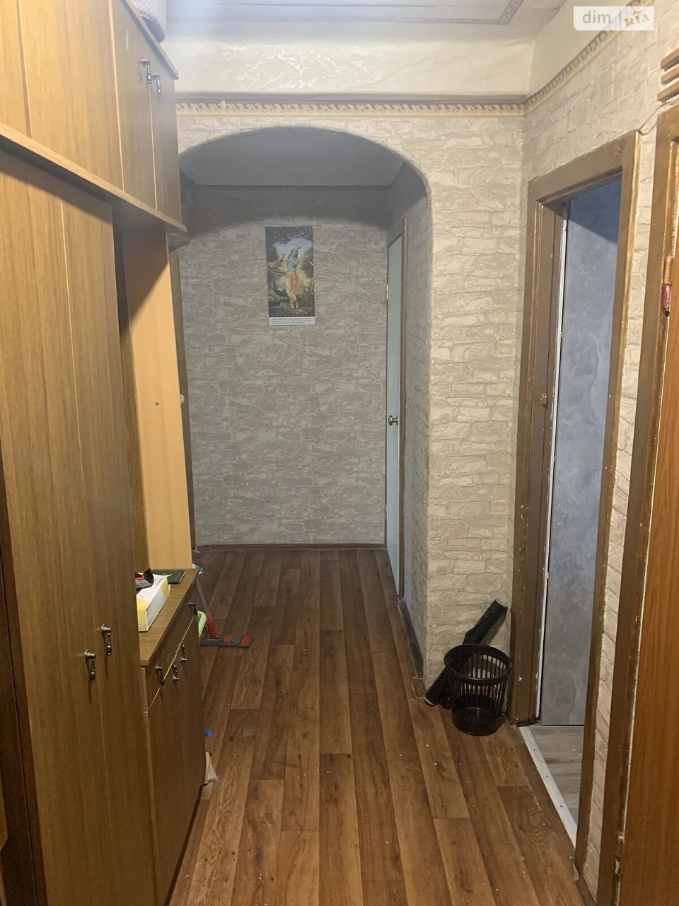Довгострокова Оренда Квартири в Борщагівці
