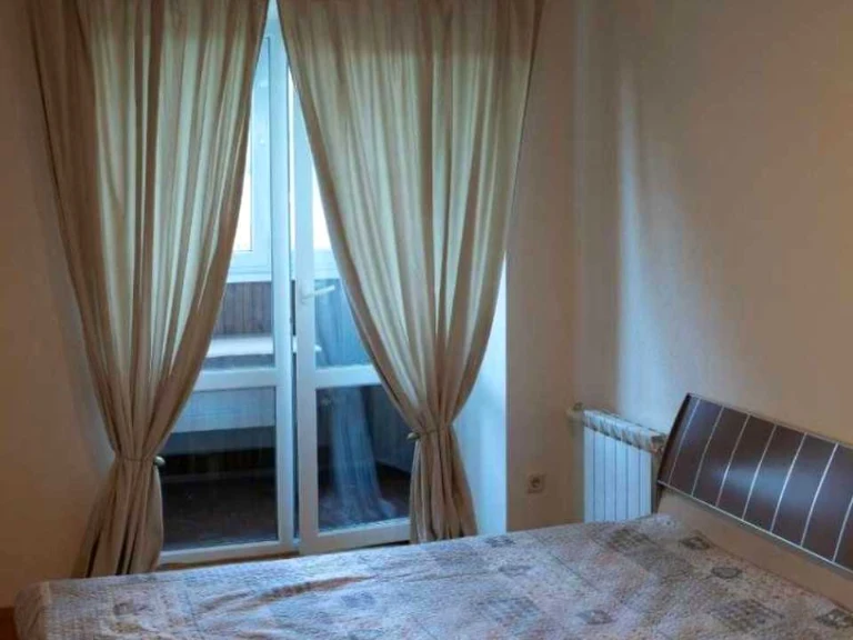 Apartment. Melnikova Street, Kyiv