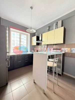 For Rent Long-Term 2-Bedroom Apartment, Kyiv, Шевchenskyi, Zagori
