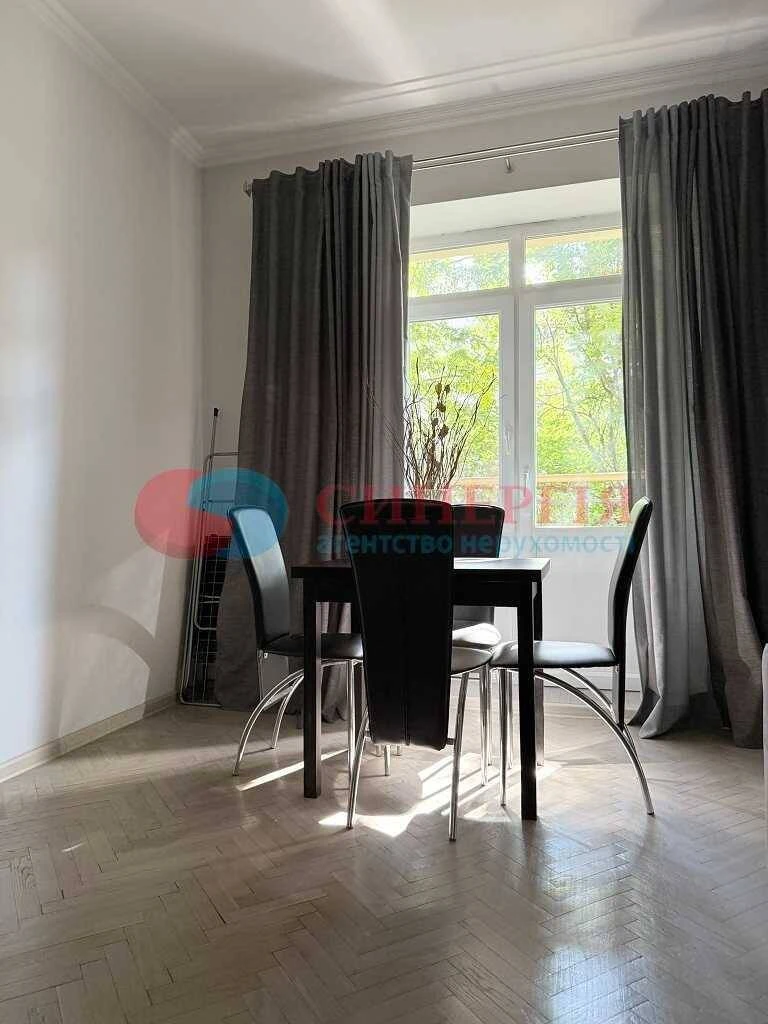 For Rent Long-Term 2-Bedroom Apartment, Kyiv, Шевchenskyi, Zagori