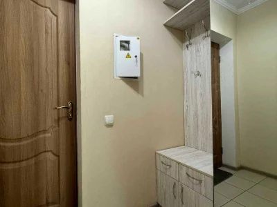 Квартира. Дніпро, проспект Лесі Українки