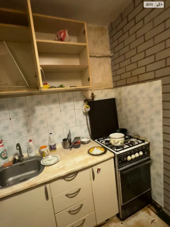 Продаж Квартира Троєщина