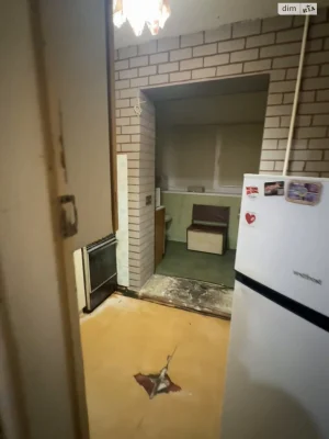 Apartment for Sale in Troschyna