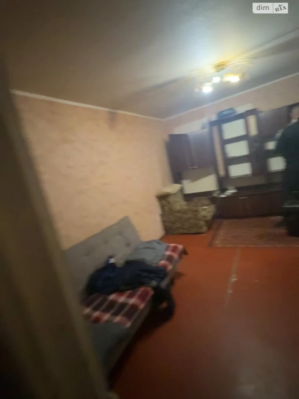 Apartment for Sale in Troschyna