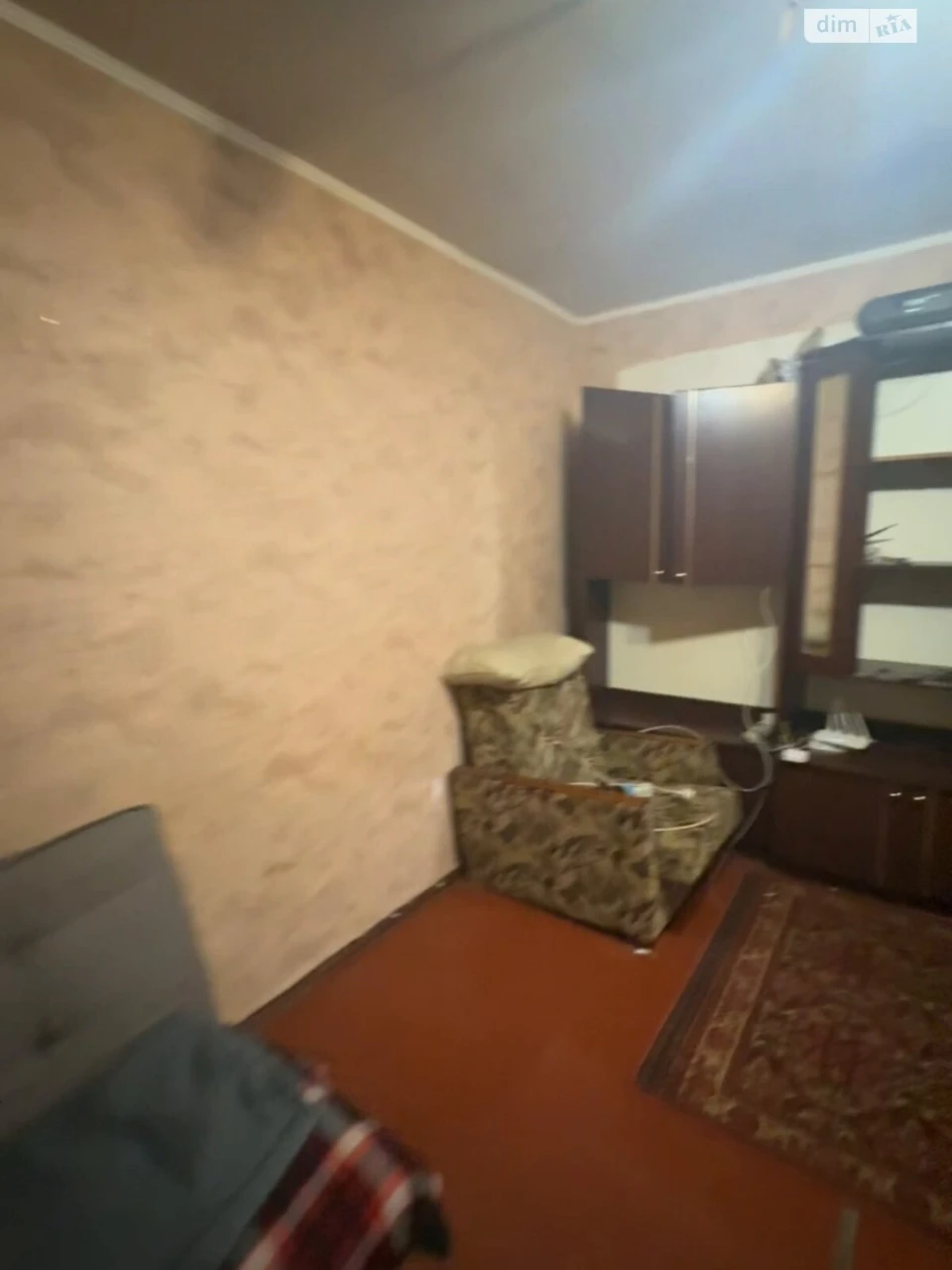 Apartment for Sale in Troschyna