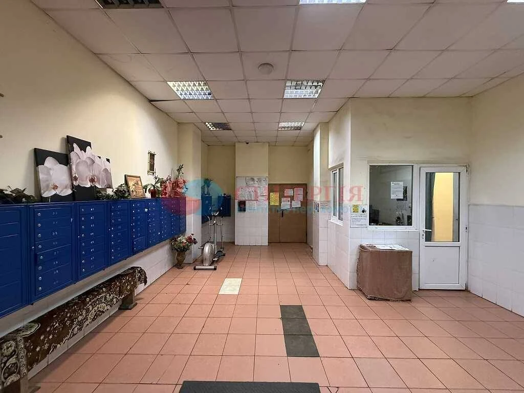 For Sale: 2-bedroom apartment, Kyiv, Obolon, Makiivska st., 8