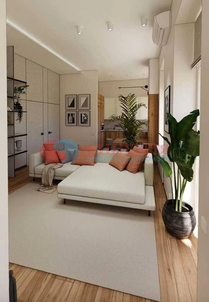 For Sale 2-bedroom apartment, Kyiv, Pechersk, Muenayny Pro, 8B