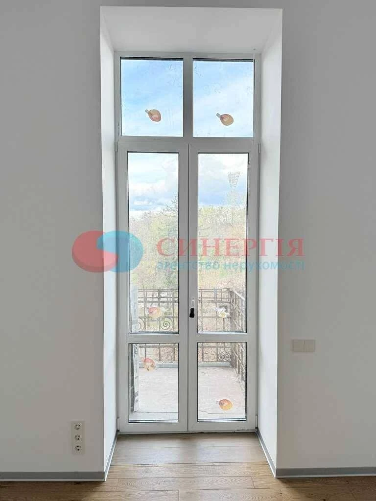 For Sale 2-bedroom apartment, Kyiv, Pechersk, Muenayny Pro, 8B