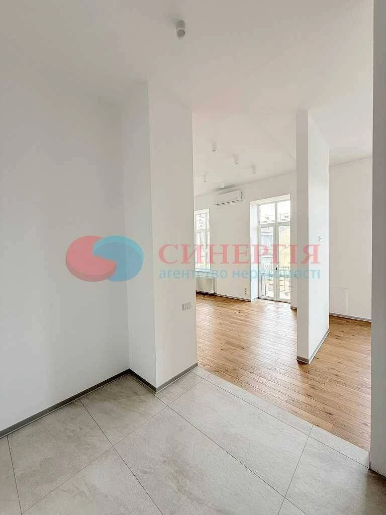 For Sale 2-bedroom apartment, Kyiv, Pechersk, Muenayny Pro, 8B