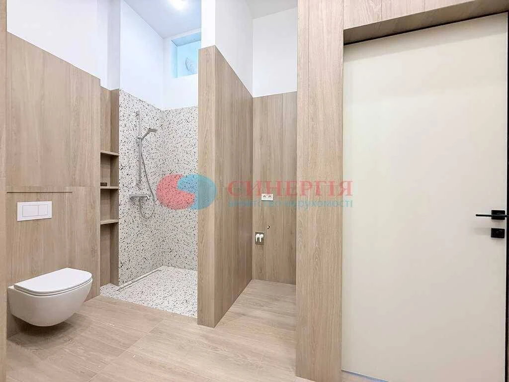 For Sale 2-bedroom apartment, Kyiv, Pechersk, Muenayny Pro, 8B