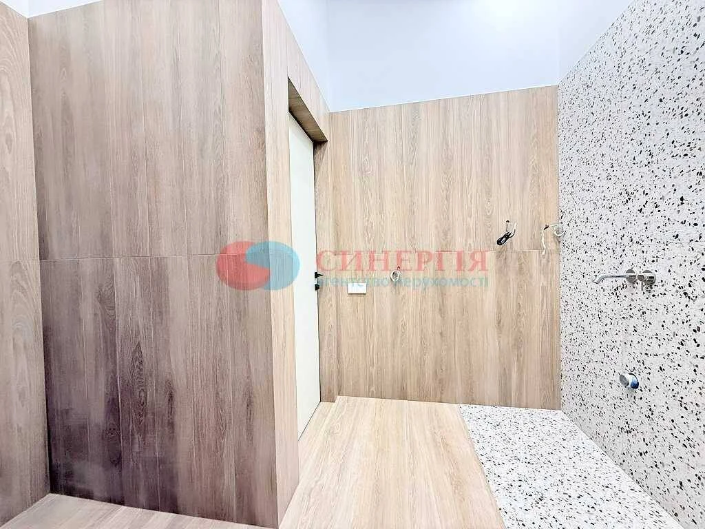 For Sale 2-bedroom apartment, Kyiv, Pechersk, Muenayny Pro, 8B