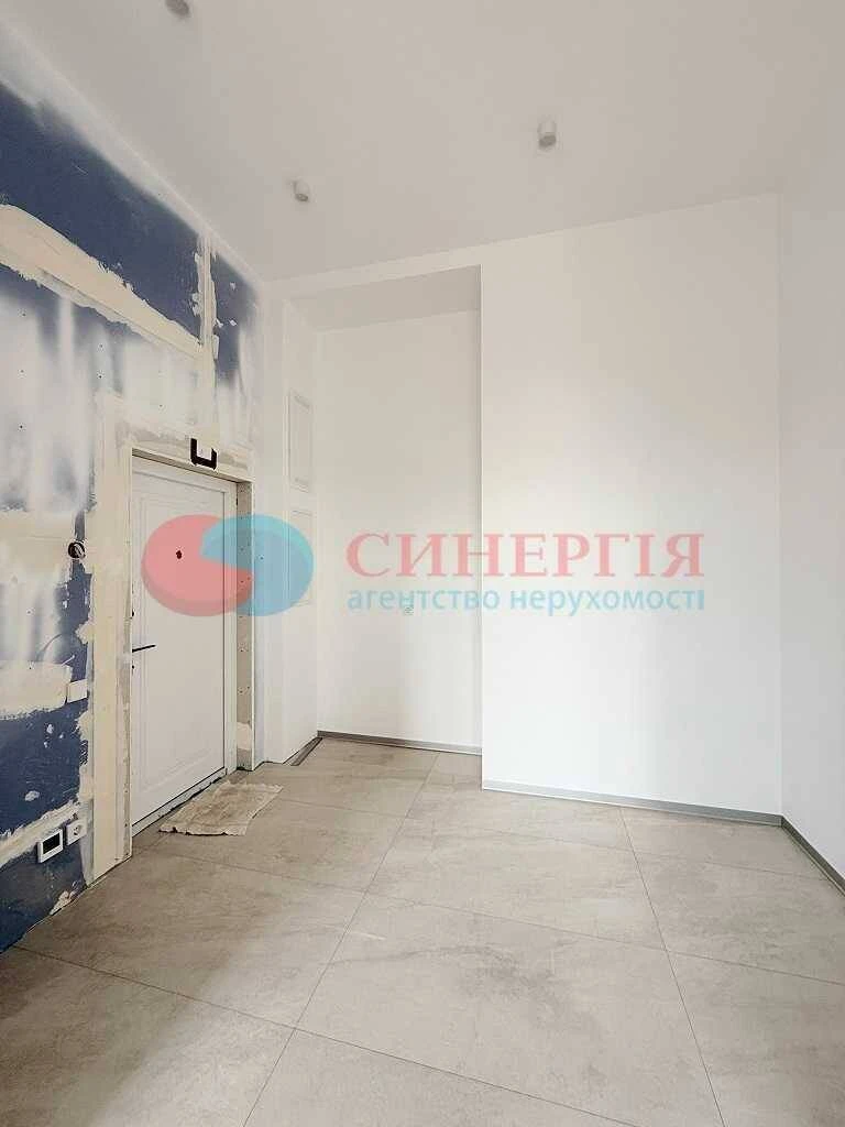 For Sale 2-bedroom apartment, Kyiv, Pechersk, Muenayny Pro, 8B