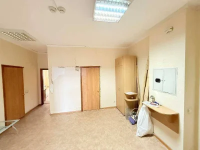 For Sale: 3-bedroom apartment, Kyiv, Pecerskyi district, Antonovych Street, 72