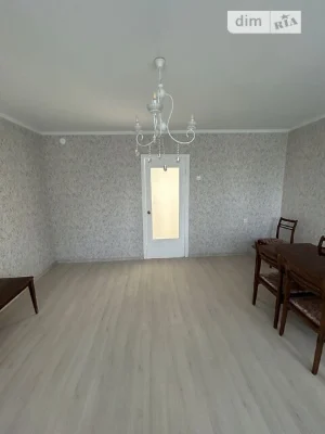 Sale of 1-room apartment 32.7 sq. m. on Yuriy Kondratyuk St. 4A • I