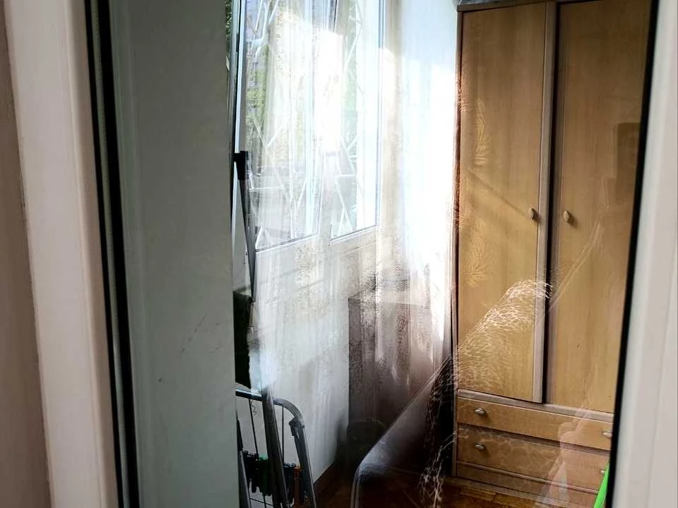 Квартира. Одеса, Сім'ї Глодан вул.