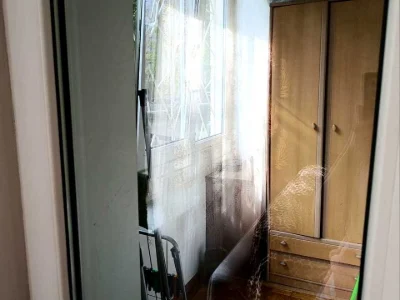 Квартира. Одеса, Сім'ї Глодан вул.