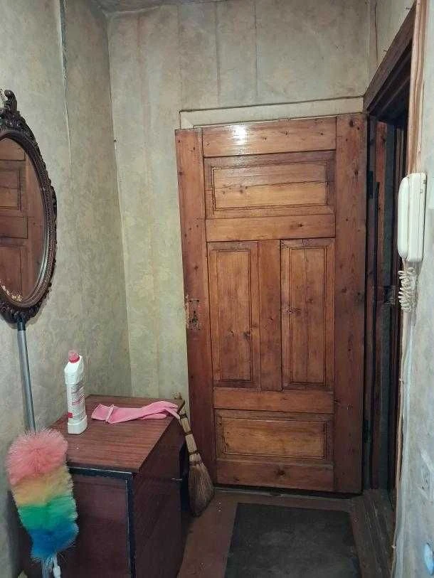 Продам квартиру 1 ком, Салтовка