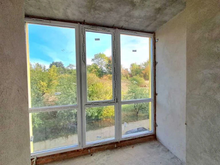 Квартира. Тернополь, Тернопольская улица