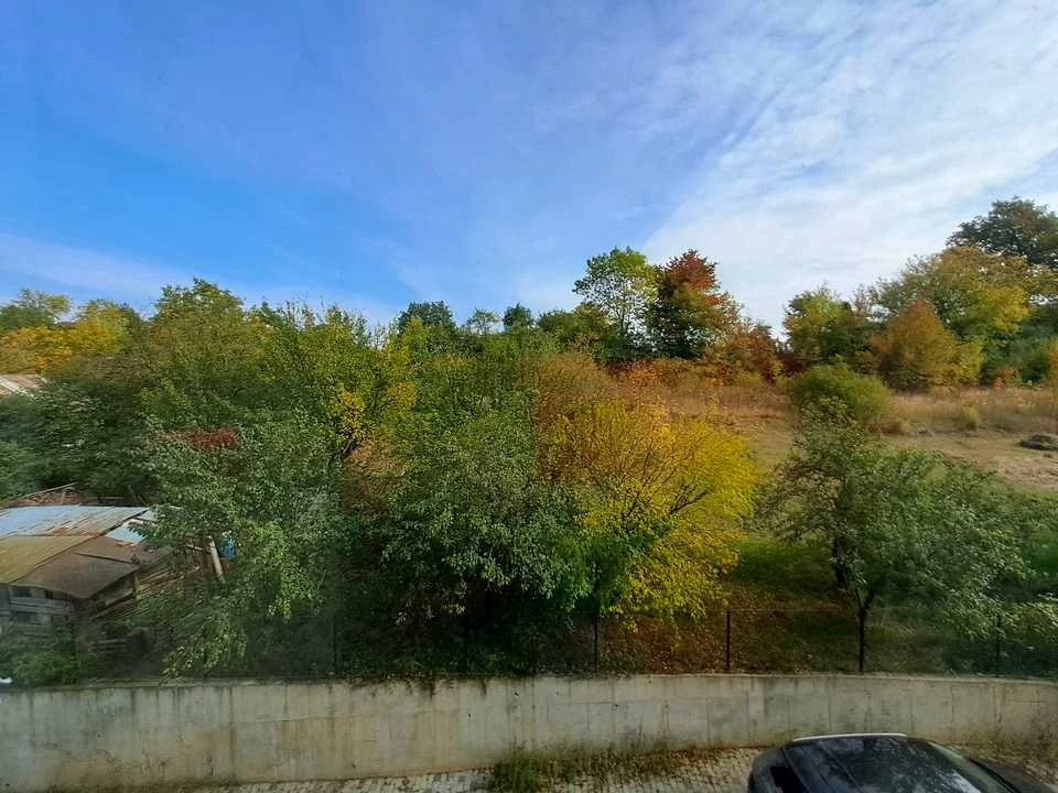 Квартира. Тернополь, Тернопольская улица