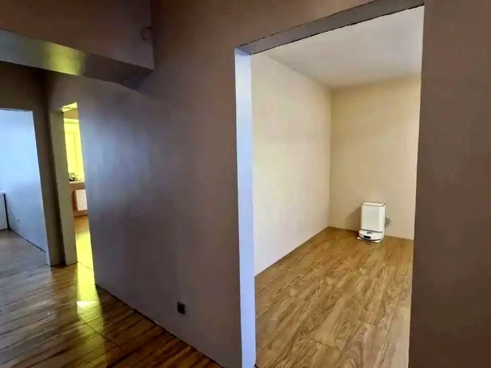 Apartment. Lutsk, Konyakina st.