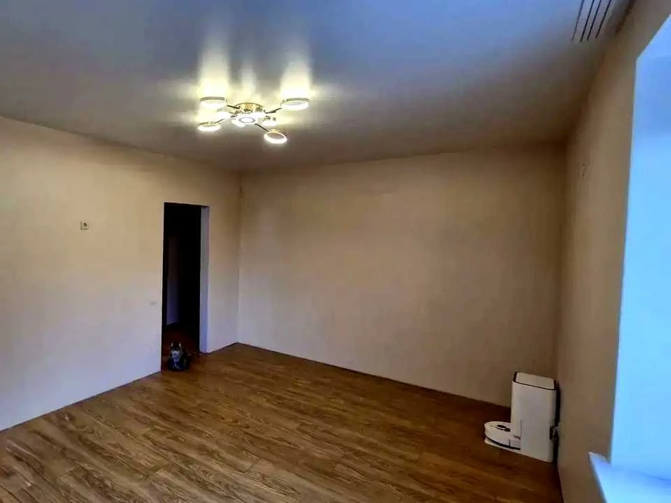 Apartment. Lutsk, Konyakina st.